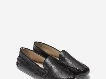 Cole Haan Evelyn Driver Online Hot Sale