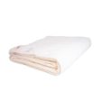 Paradies Cool Comfort Pads 200X200 cm Hot on Sale