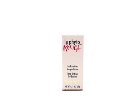 Sisley Le Phyto Rouge 21 Rose Noumea - 3.4g Cheap