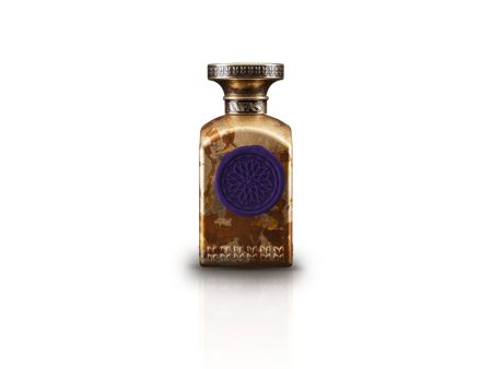 Anfas Special Purple-Sakan EDP - 75ml Sale