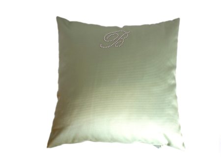 Blumarine Giada Cushion Salice Online