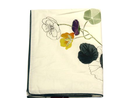 Yves Delorme Pavot Pillow Case Online Sale