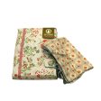 Pip Studio Jaipur Flower Duvet Cover Set 240X220 cm Sale