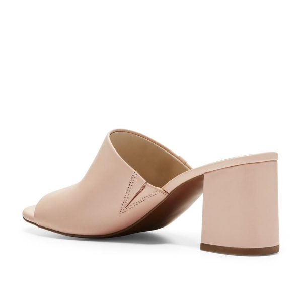 Cole Haan Diana Mule For Discount