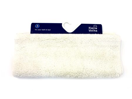 Kleine Wolke Kansas Bath Rug 70X120 cm Online