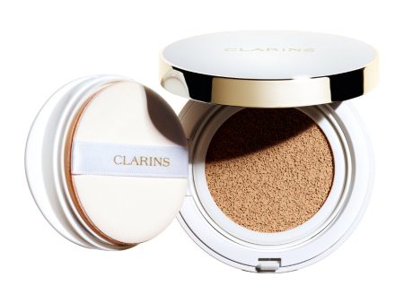 Clarins Everlasting Cushion 103 - 13g For Sale