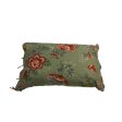 Pip Studio Berry Bird Cushion 45X65 cm Hot on Sale