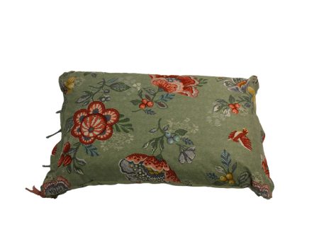 Pip Studio Berry Bird Cushion 45X65 cm Hot on Sale