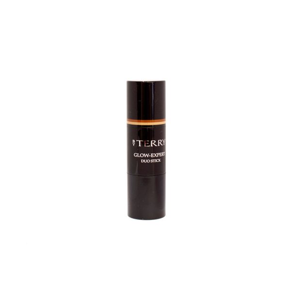 By Terry Glow Expert Duo Stick 1 Amber Light - 7.3g Online Hot Sale