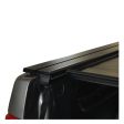 Pace Edwards 14-16 Chevy GMC Silv Sierra 1500   15 HD 6ft 5in Bed BedLocker w  Explorer Rails Discount