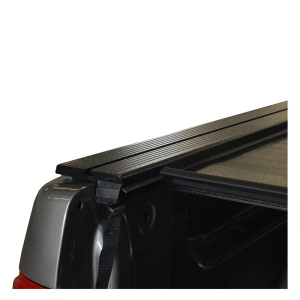 Pace Edwards 02-08 Dodge Ram   09 Ram 25 3500 8ft Bed BedLocker w  Explorer Rails Online Hot Sale