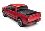 Roll-N-Lock 2022 Toyota Tundra (66.7in Bed Length) M-Series XT Retractable Tonneau Cover Supply