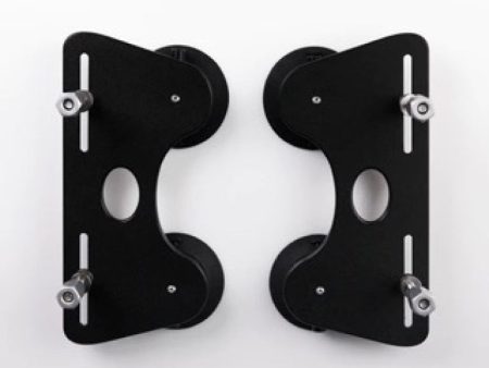 SeaSucker Universal Recovery Board Mount Sale