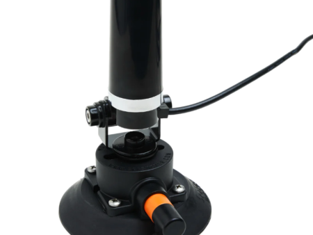 SeaSucker GMRS Antenna Mount Online now