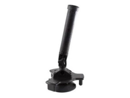 SeaSucker SUP Rod Holder Discount