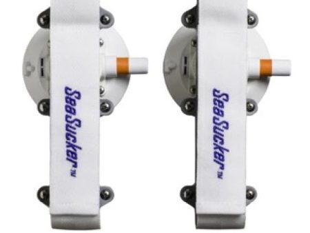 SeaSucker Horizontal Rod Holder Cheap