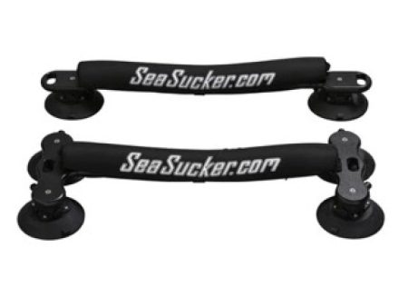 SeaSucker Board Rack for Surf Paddleboards Online Hot Sale