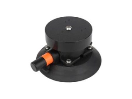 SeaSucker Garmin Striker Mount Supply